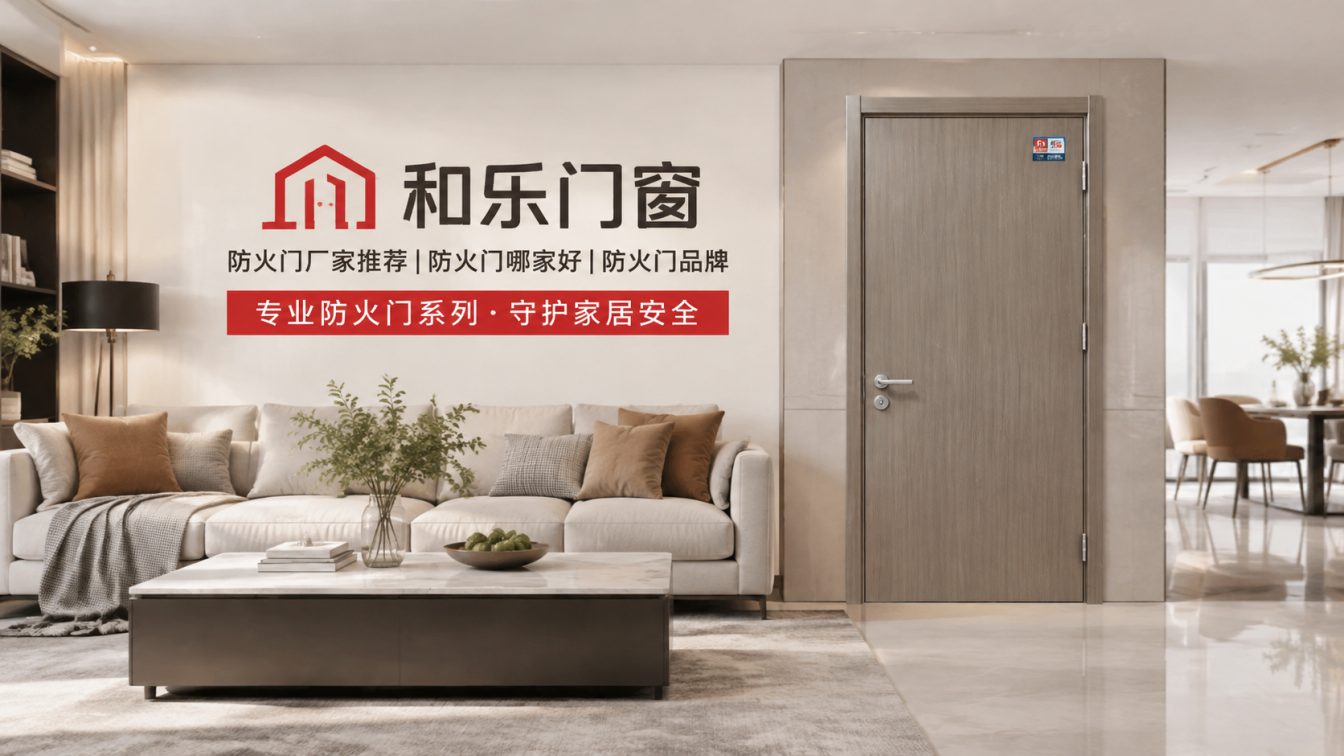 临沂工程门窗源头工厂